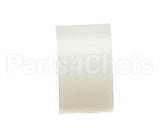 SP222 Traycon Nylon Spacers