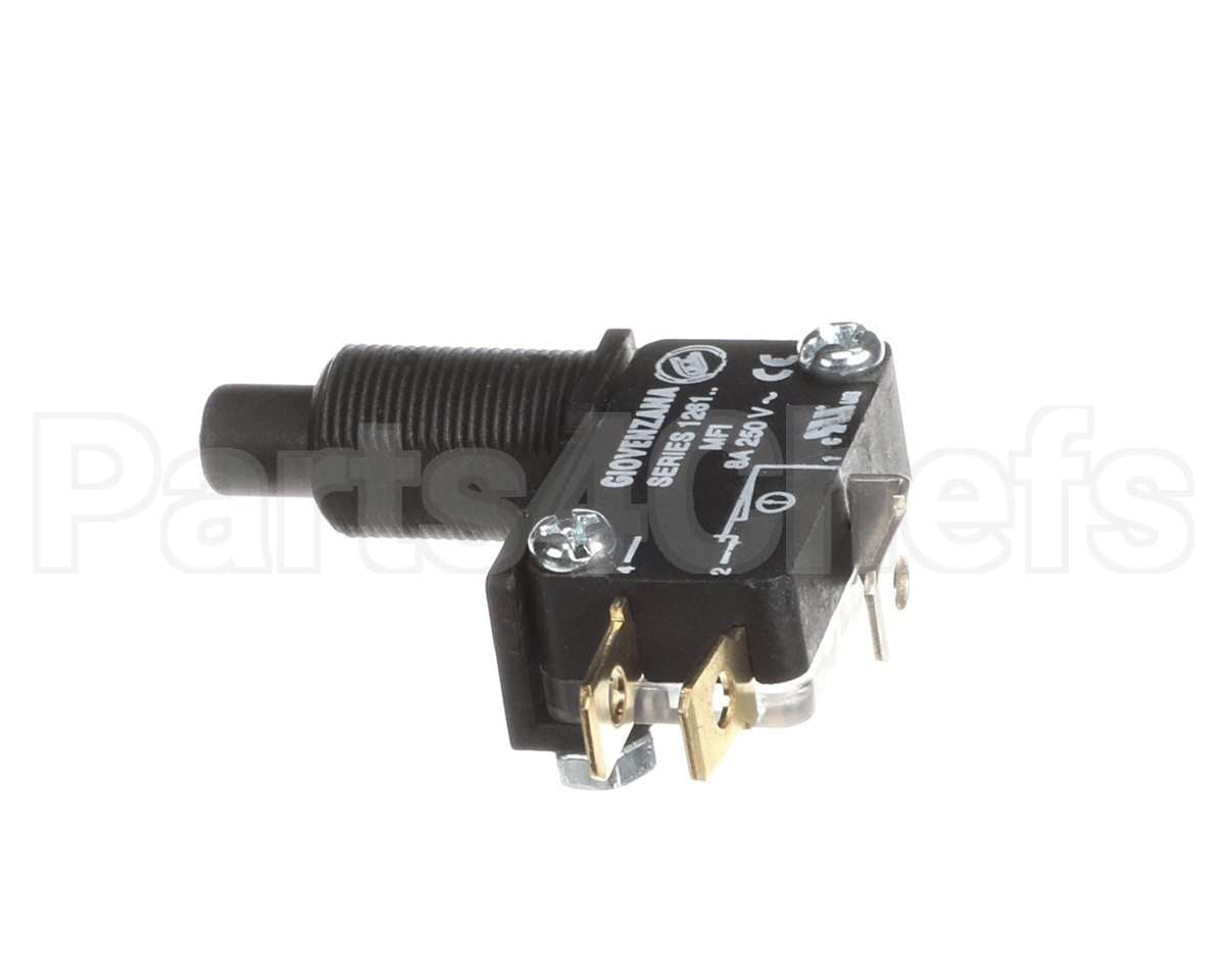 SP30051-1S-1 Doyon Bowl Guard Micro Switch