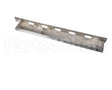 SP30QL Grindmaster Cecilware Through Drawer Assy-Gb5M210Ld