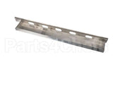 SP30QL Grindmaster Cecilware Through Drawer Assy-Gb5M210Ld