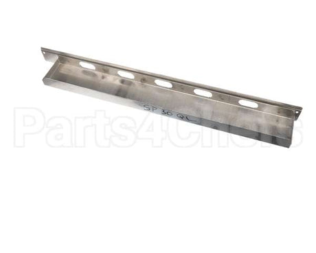 SP30QL Grindmaster Cecilware Through Drawer Assy-Gb5M210Ld