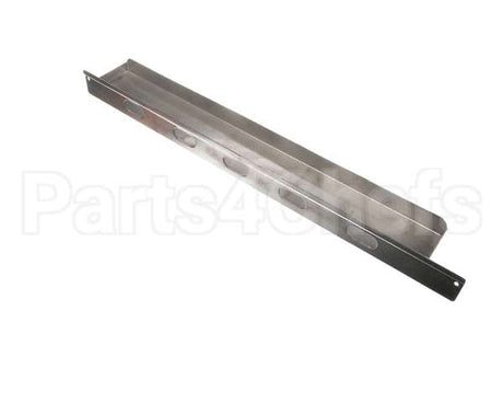 SP30QL Grindmaster Cecilware Through Drawer Assy-Gb5M210Ld