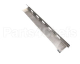 SP30QL Grindmaster Cecilware Through Drawer Assy-Gb5M210Ld