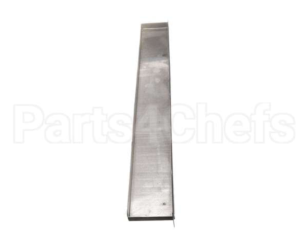SP30QL Grindmaster Cecilware Through Drawer Assy-Gb5M210Ld