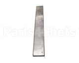 SP30QL Grindmaster Cecilware Through Drawer Assy-Gb5M210Ld