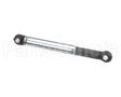 SP326269185250 Alliance Damper 250N Type 01200115