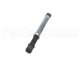 SP326269185250 Alliance Damper 250N Type 01200115
