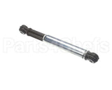 SP326269185250 Alliance Damper 250N Type 01200115