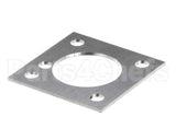 SP34703 Compatible Alto Shaam I, Spacer, Ignitor