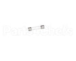 SP4110-MDL-12 Xlt Ovens Fuse Mdl 12