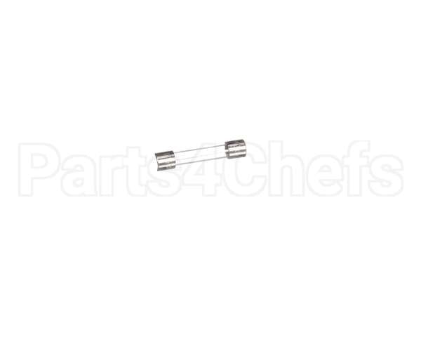 SP4110-MDL-12 Xlt Ovens Fuse Mdl 12