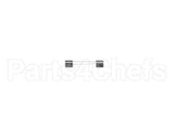 SP4110-MDL-12 Xlt Ovens Fuse Mdl 12