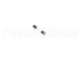 SP4110-MDL-12 Xlt Ovens Fuse Mdl 12