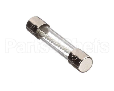 SP4110-MDL-8 Xlt Ovens Fuse Mdl 8