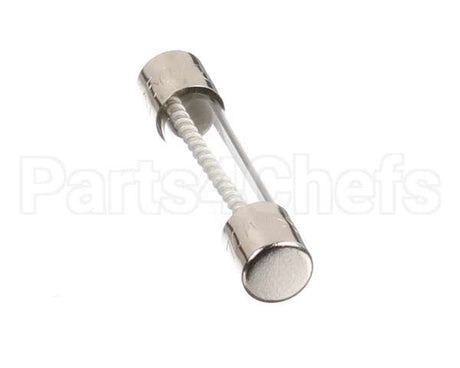SP4110-MDL-8 Xlt Ovens Fuse Mdl 8