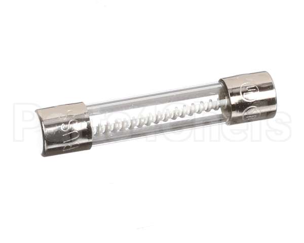 SP4110-MDL-8 Xlt Ovens Fuse Mdl 8