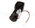 SP 4117-05 Xlt Ovens Conv Mtr Assy 5 Rpm