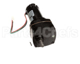 SP 4117-05 Xlt Ovens Conv Mtr Assy 5 Rpm