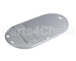 SP411800 Rheem Access Panel - Upper