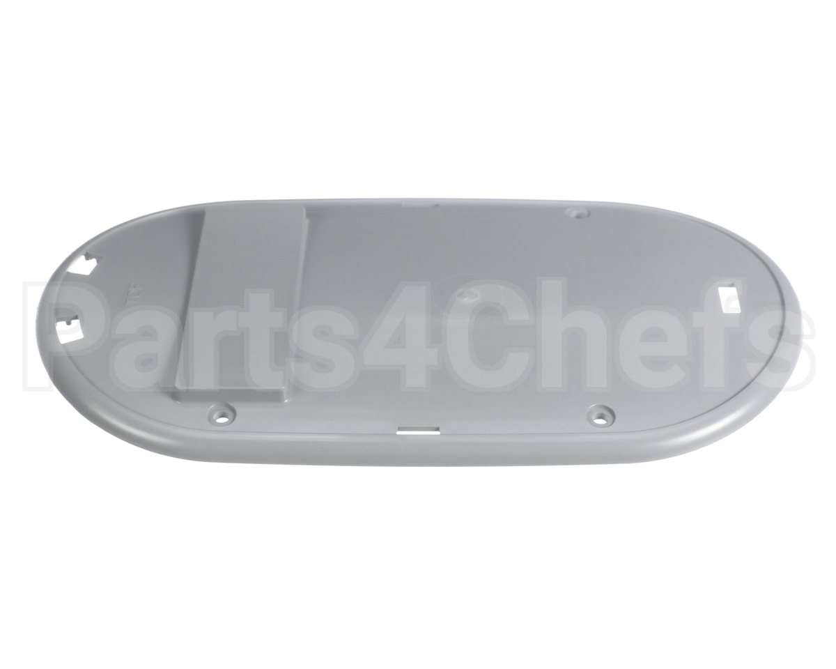 SP411800 Rheem Access Panel - Upper