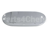SP411800 Rheem Access Panel - Upper