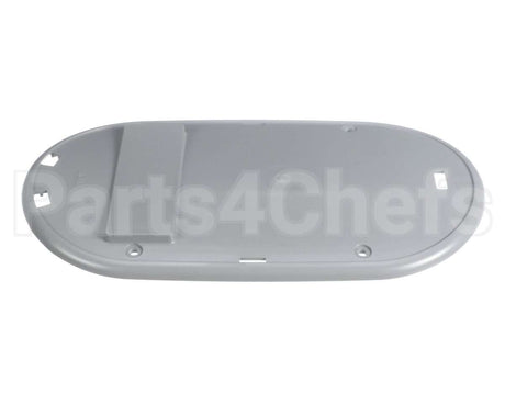 SP411800 Rheem Access Panel - Upper