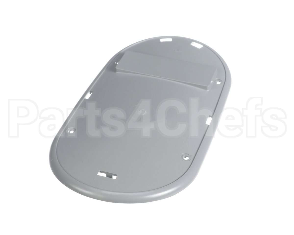 SP411800 Rheem Access Panel - Upper