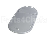 SP411800 Rheem Access Panel - Upper