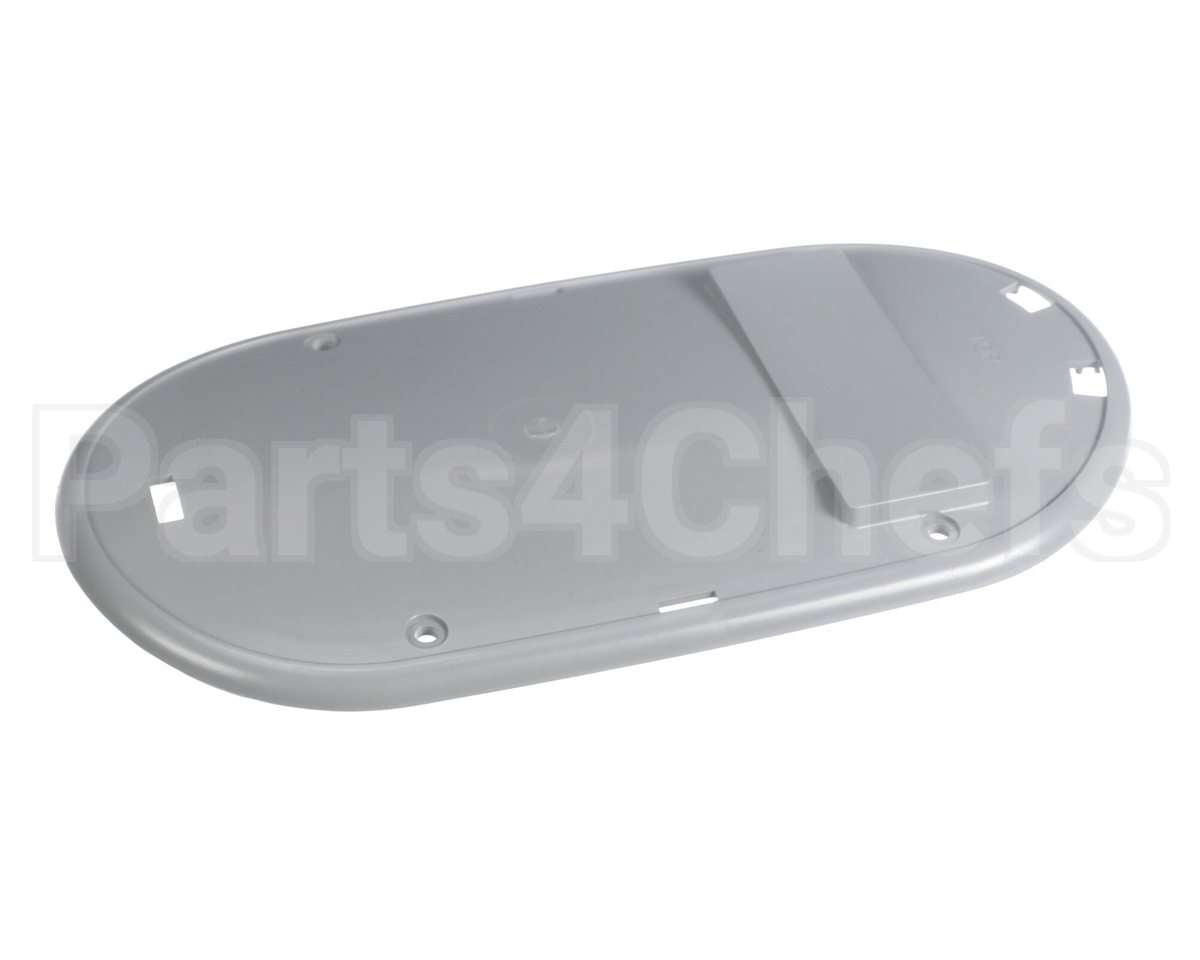 SP411800 Rheem Access Panel - Upper
