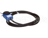SP 4120 Xlt Ovens Conveyor Motor Pick-Up