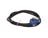 SP 4120 Xlt Ovens Conveyor Motor Pick-Up