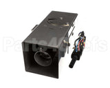 SP 4200E-SQ-O-RHFSAC Xlt Ovens Square Burner Retrofit Assy