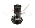 SP 4205A-S Xlt Ovens Comb Air Motor Assy