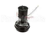 SP 4205A-S Xlt Ovens Comb Air Motor Assy