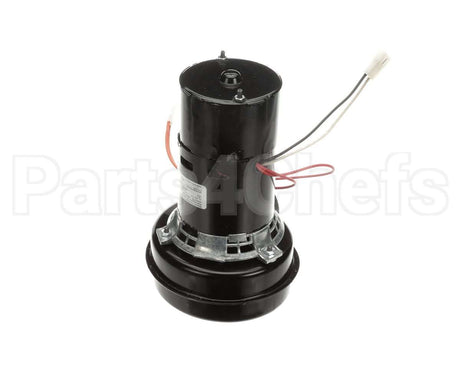 SP 4205A-S Xlt Ovens Comb Air Motor Assy