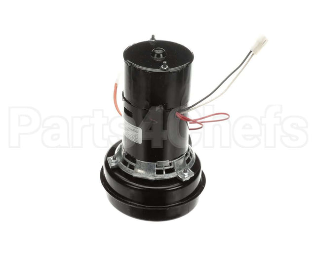 SP 4205A-S Xlt Ovens Comb Air Motor Assy