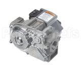 SP 4207-NAT Xlt Ovens Combination Valve Natural