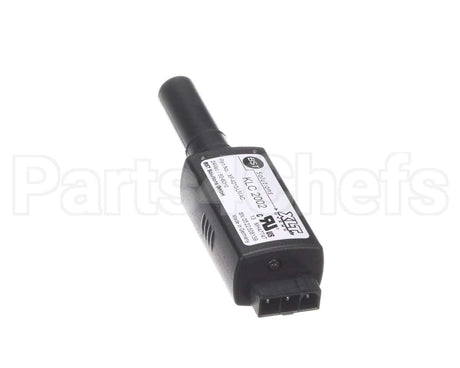 SP 4210-UV-AC Xlt Ovens Flame Detector 24Vac