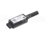 SP 4210-UV-AC Xlt Ovens Flame Detector 24Vac