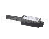 SP 4210-UV-AC Xlt Ovens Flame Detector 24Vac