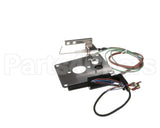 SP 4210A-UVROFAC-KIT Xlt Ovens Uv Flame Detector Retr Fit Kit