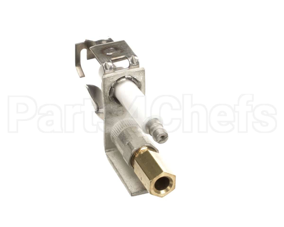 SP 4228A Xlt Ovens Pilot W/Ignitor/Sensor Lpg