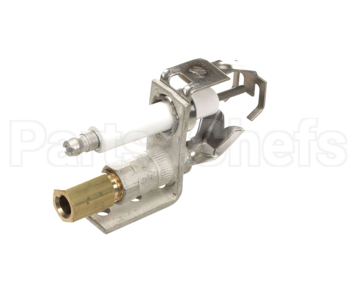 SP 4228A Xlt Ovens Pilot W/Ignitor/Sensor Lpg