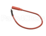 SP 4234-EP Xlt Ovens Spark Wire Short Piloted