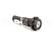 SP4505-S Xlt Ovens Fuse Holder Standard