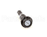 SP4505-S Xlt Ovens Fuse Holder Standard