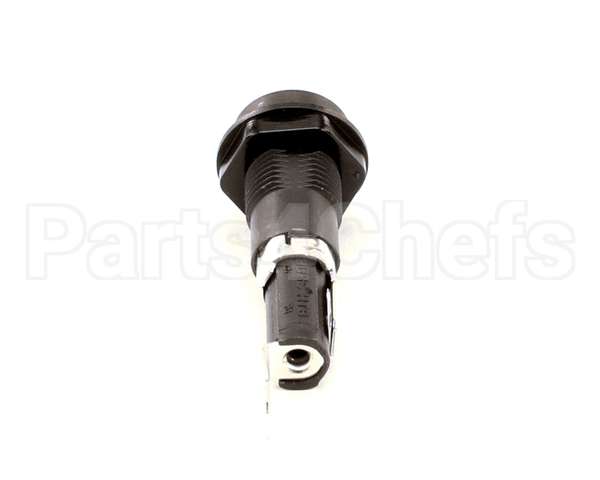 SP4505-S Xlt Ovens Fuse Holder Standard