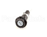 SP4505-S Xlt Ovens Fuse Holder Standard