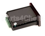 SP4507-XX70 Xlt Ovens Conveyor Control Pre Prog
