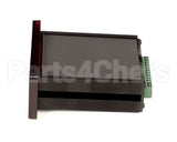 SP4507-XX70 Xlt Ovens Conveyor Control Pre Prog